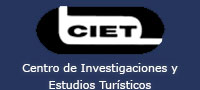 Centro de Investigaciones y Estudios Turísticos